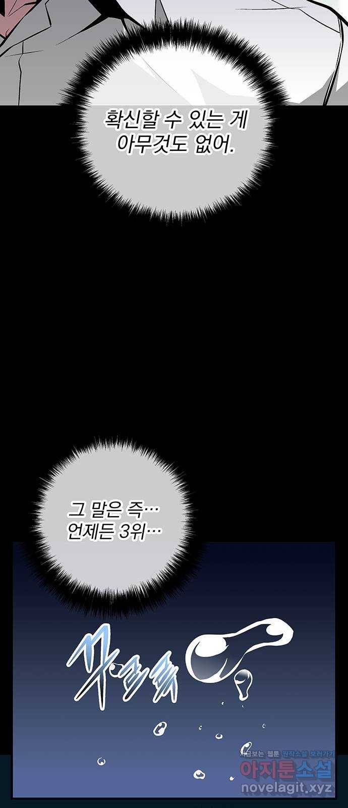 지구식 구원자 전형 52화 12