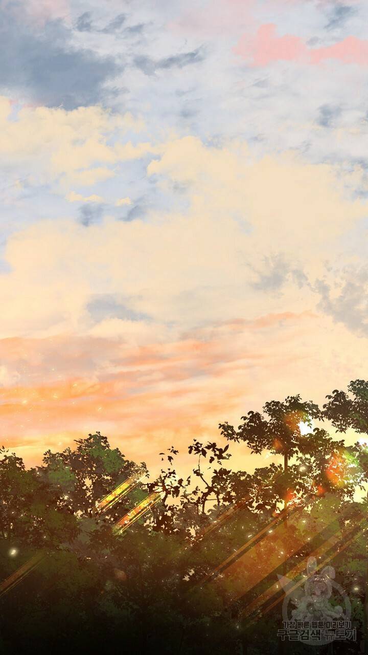 브릴리 162화 55