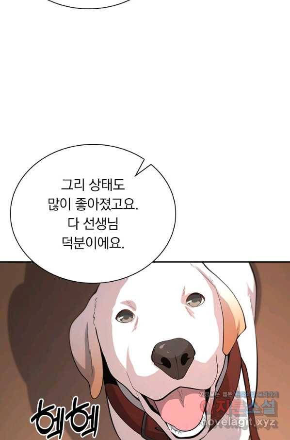 레벨업에 미친 의사 128화 6