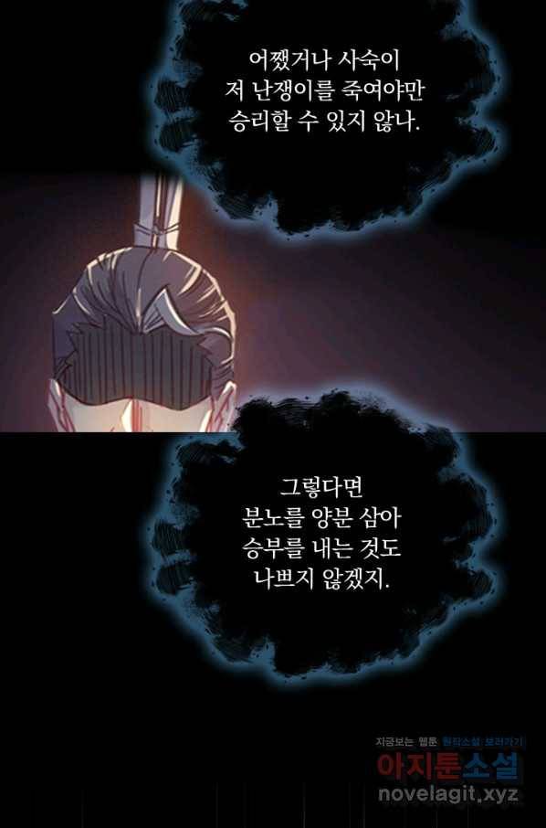 학사신공 36화 18