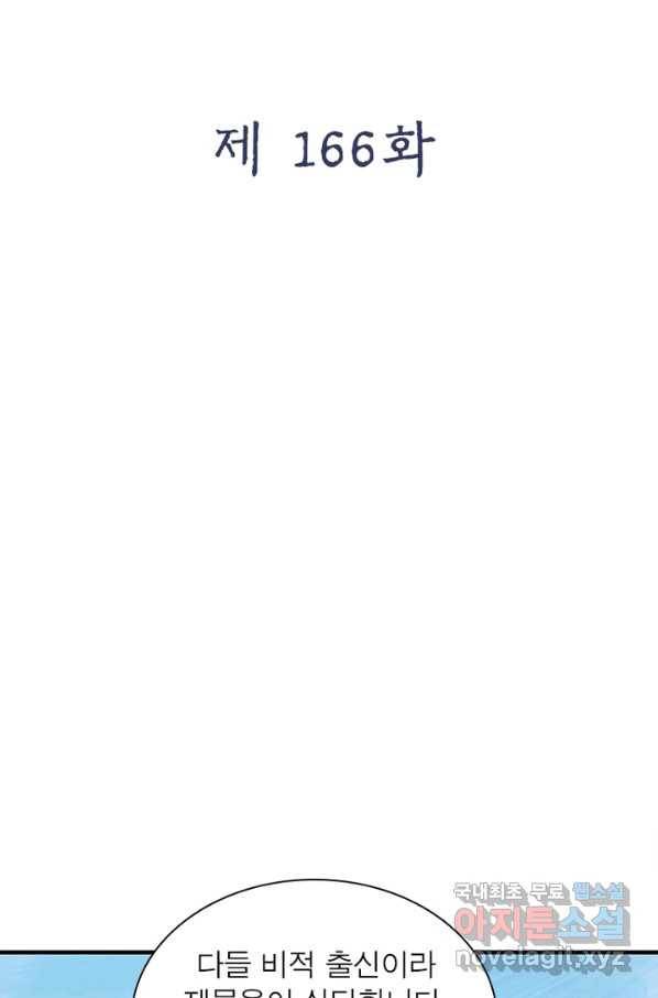 빌런으로 이직하다 166화 2