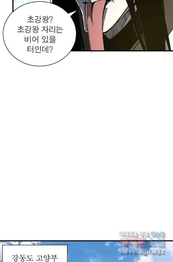 빌런으로 이직하다 166화 51