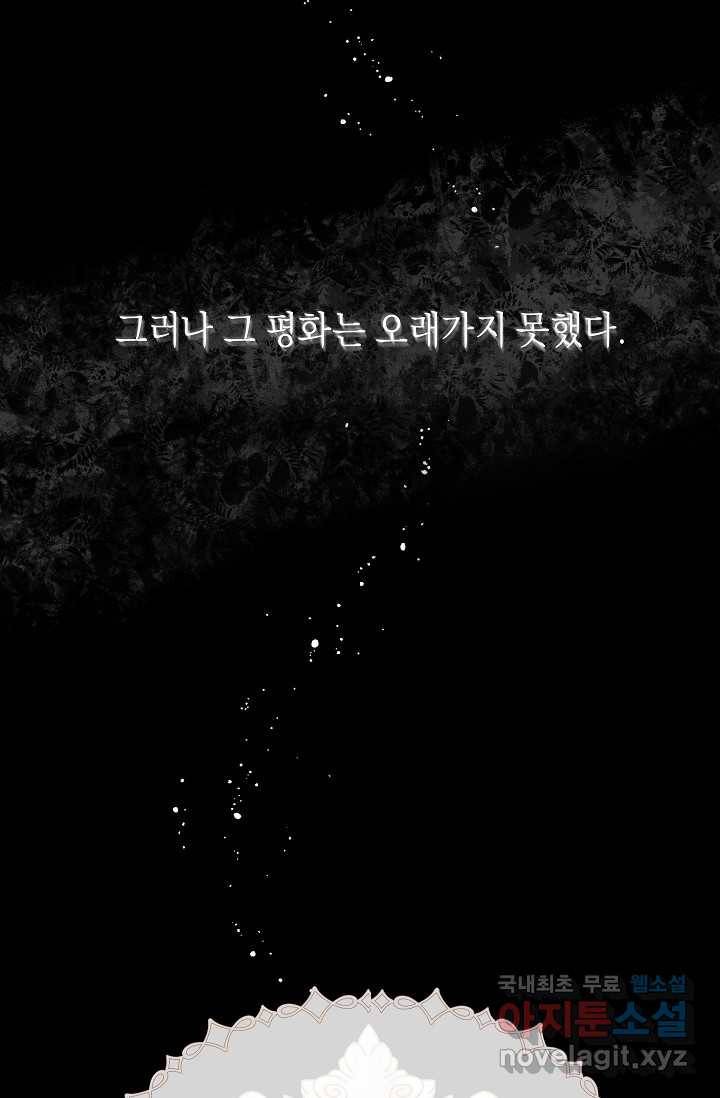 공작 부인의 은밀한 집필 3화 85