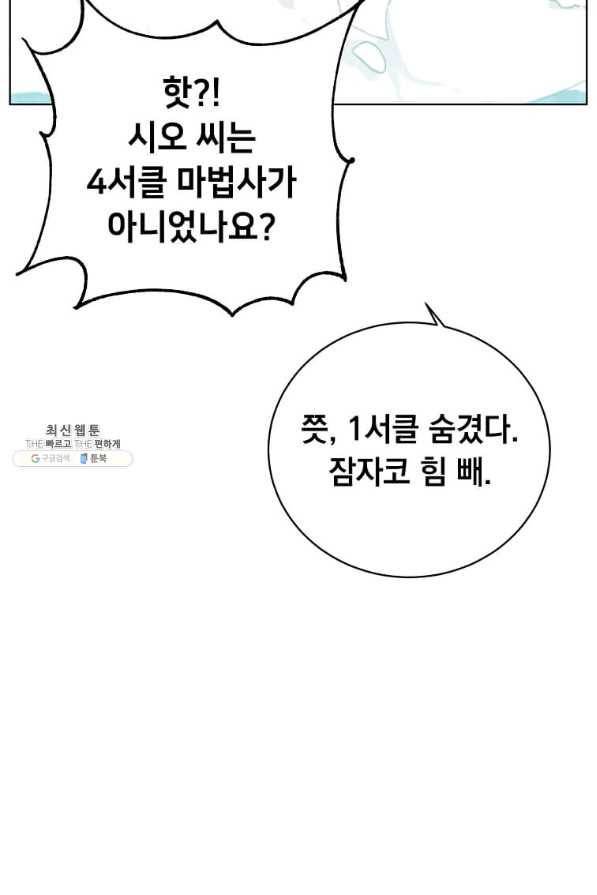 만렙 영웅님께서 귀환하신다! 97화 13