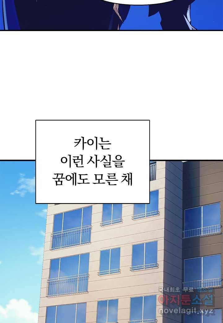 힐통령:태양의 사제 48화 29