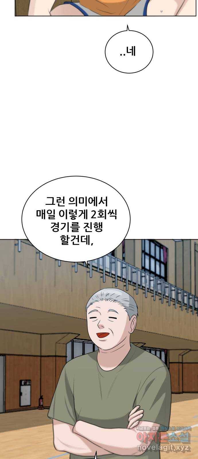 빅맨 100화 42
