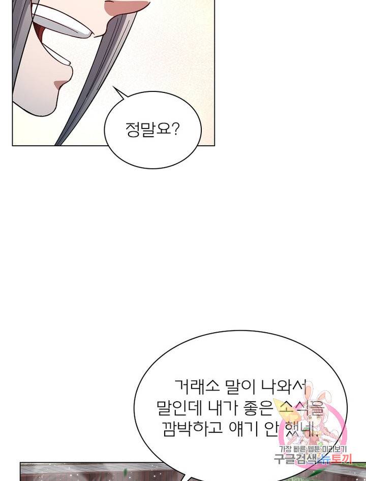신으로 태어났습니다 478화 46