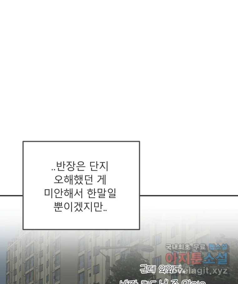교환 남녀 21화 114