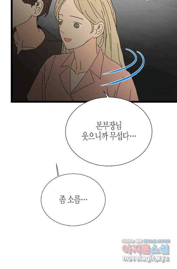쇼윈도의 품격 96화 87