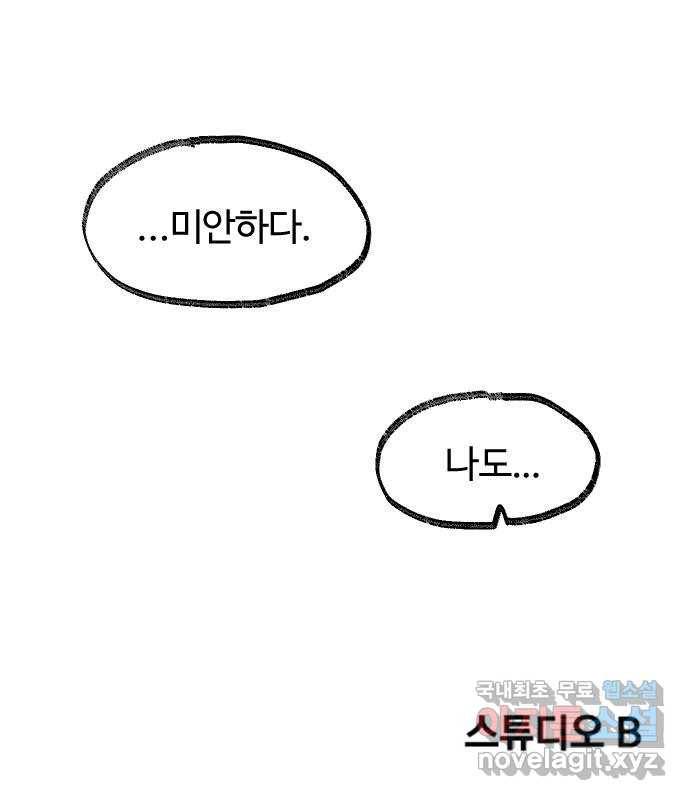 여고생 드래곤 77화 천하제일 마법대회 37