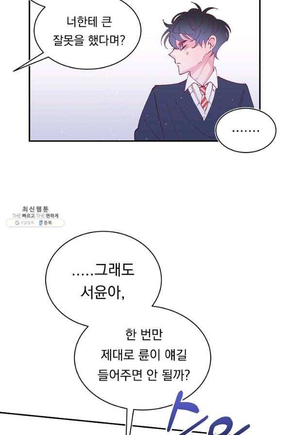 이 소설이 끝나기 전에, 시즌2 11화 55