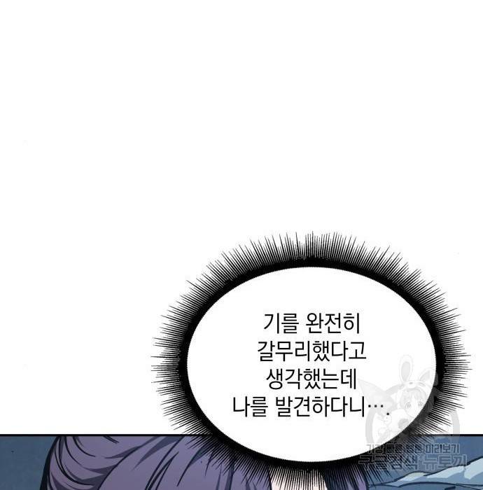 나노마신 118화 28