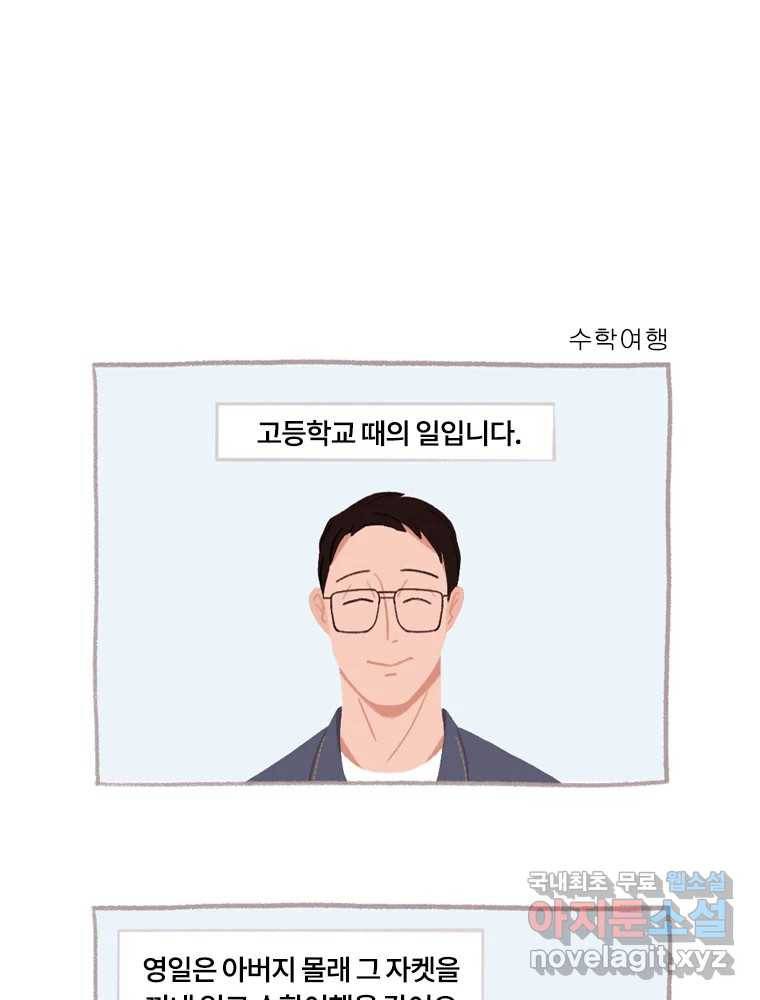 이염移染 3화 36