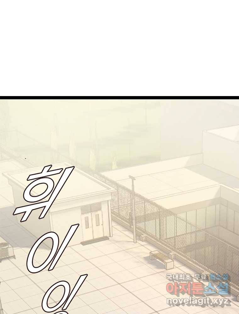 시스템 마스터, 레벨 1부터 시작하다 14화 1