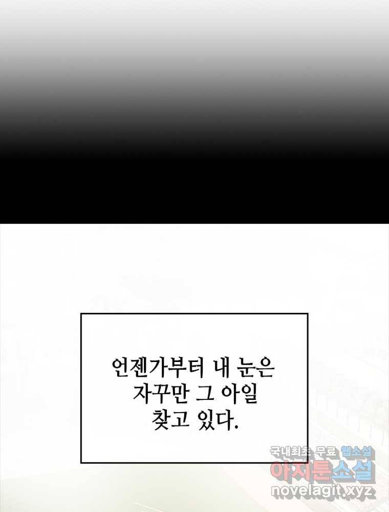 시스템 마스터, 레벨 1부터 시작하다 14화 61