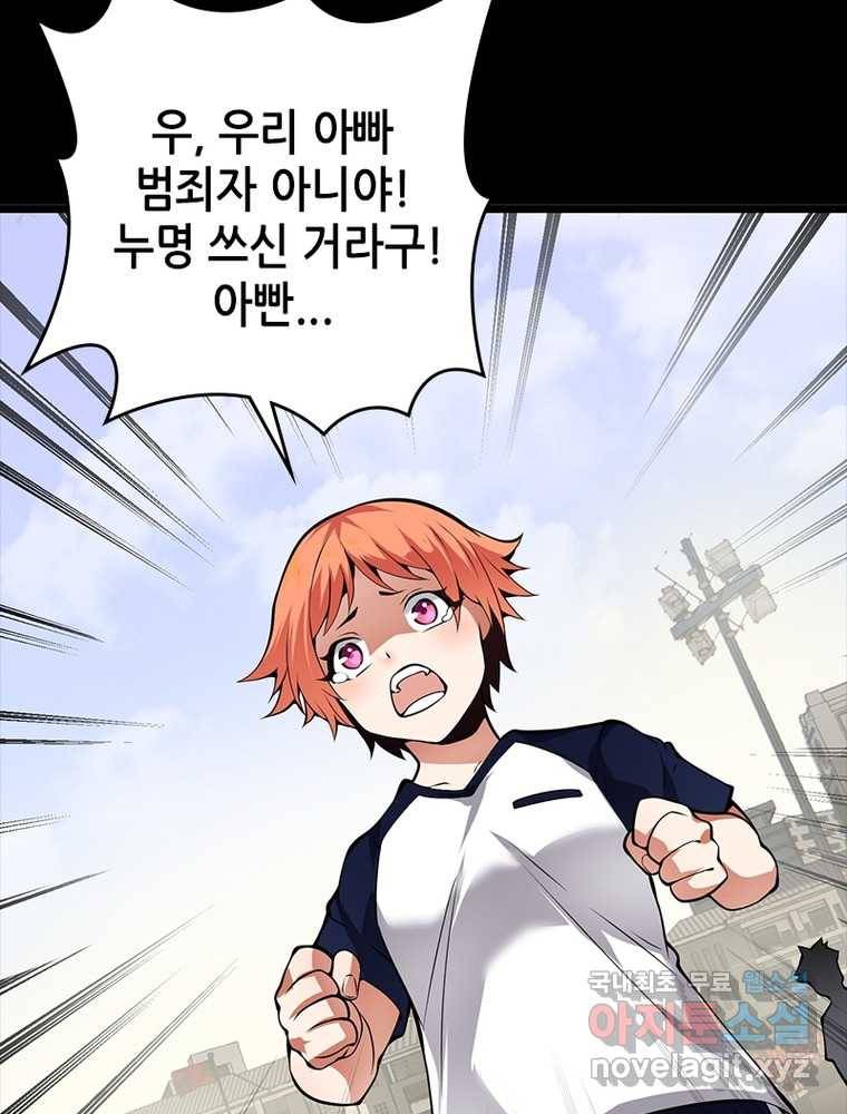 시스템 마스터, 레벨 1부터 시작하다 14화 73