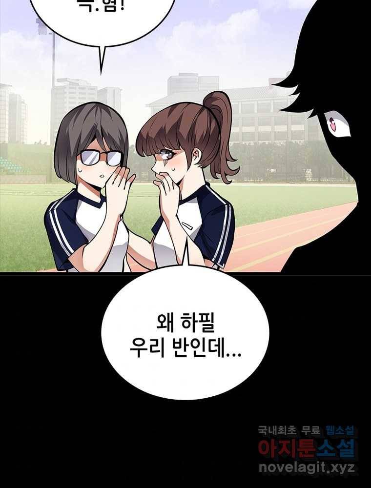 시스템 마스터, 레벨 1부터 시작하다 14화 76
