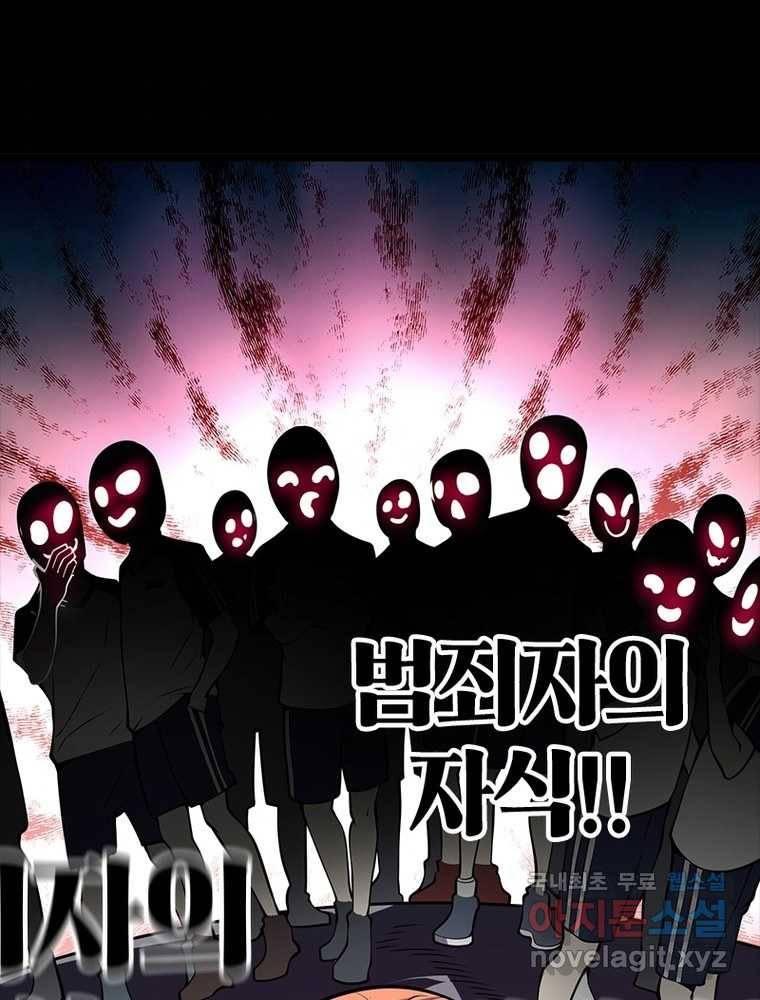 시스템 마스터, 레벨 1부터 시작하다 14화 77