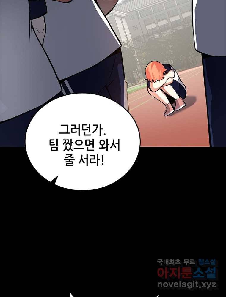 시스템 마스터, 레벨 1부터 시작하다 14화 82