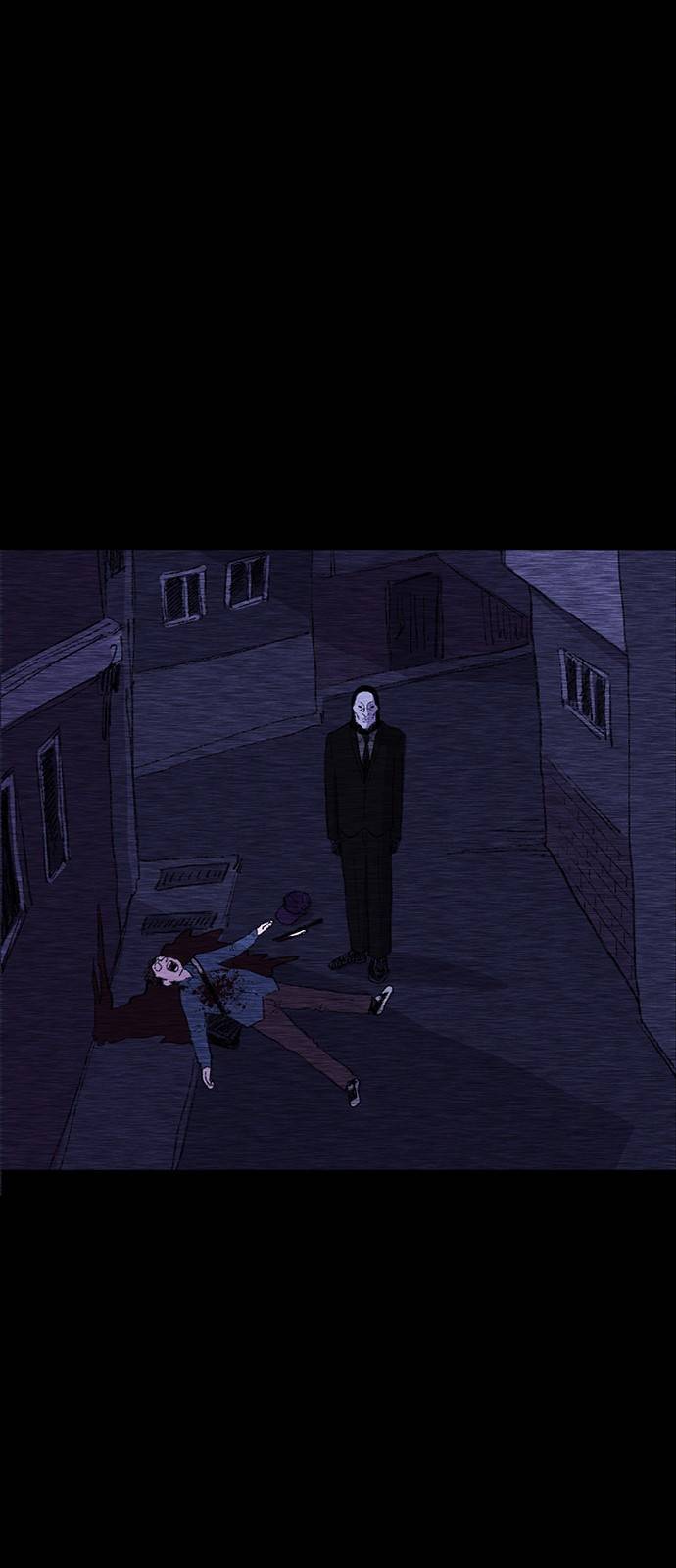 지니오패스 프롤로그 52