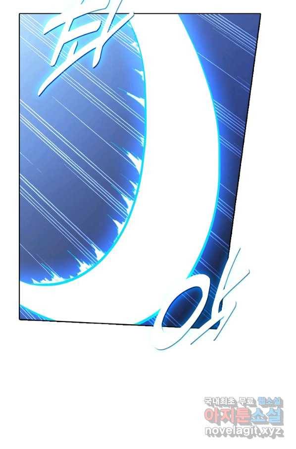 백련성신 721화 60