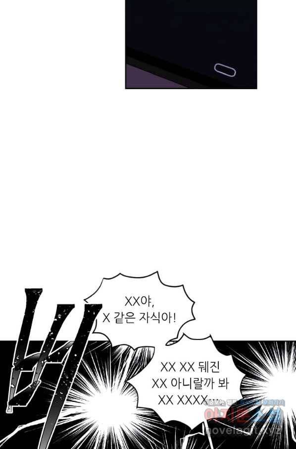 나 혼자 소설 속 망나니 107화 8