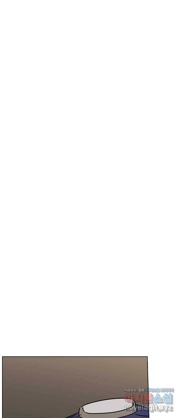 전생연분 40화 12