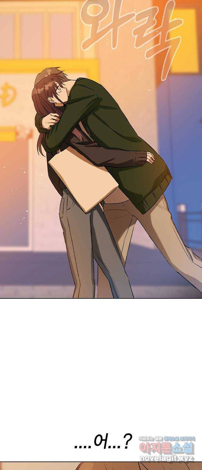 전생연분 40화 67