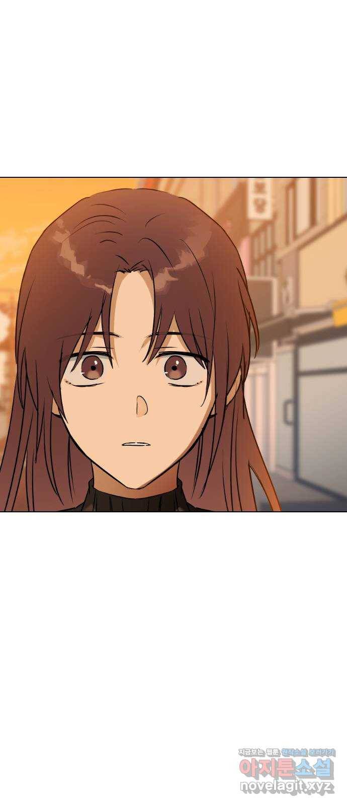 전생연분 40화 72