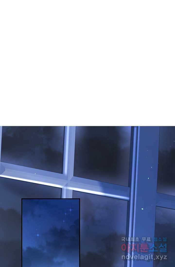 사랑받는 왕녀가 되고 싶어 3화 3