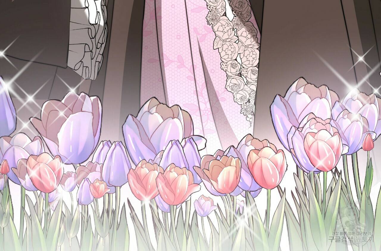 잊혀진 황녀는 평화롭게 살고 싶어 52화 22