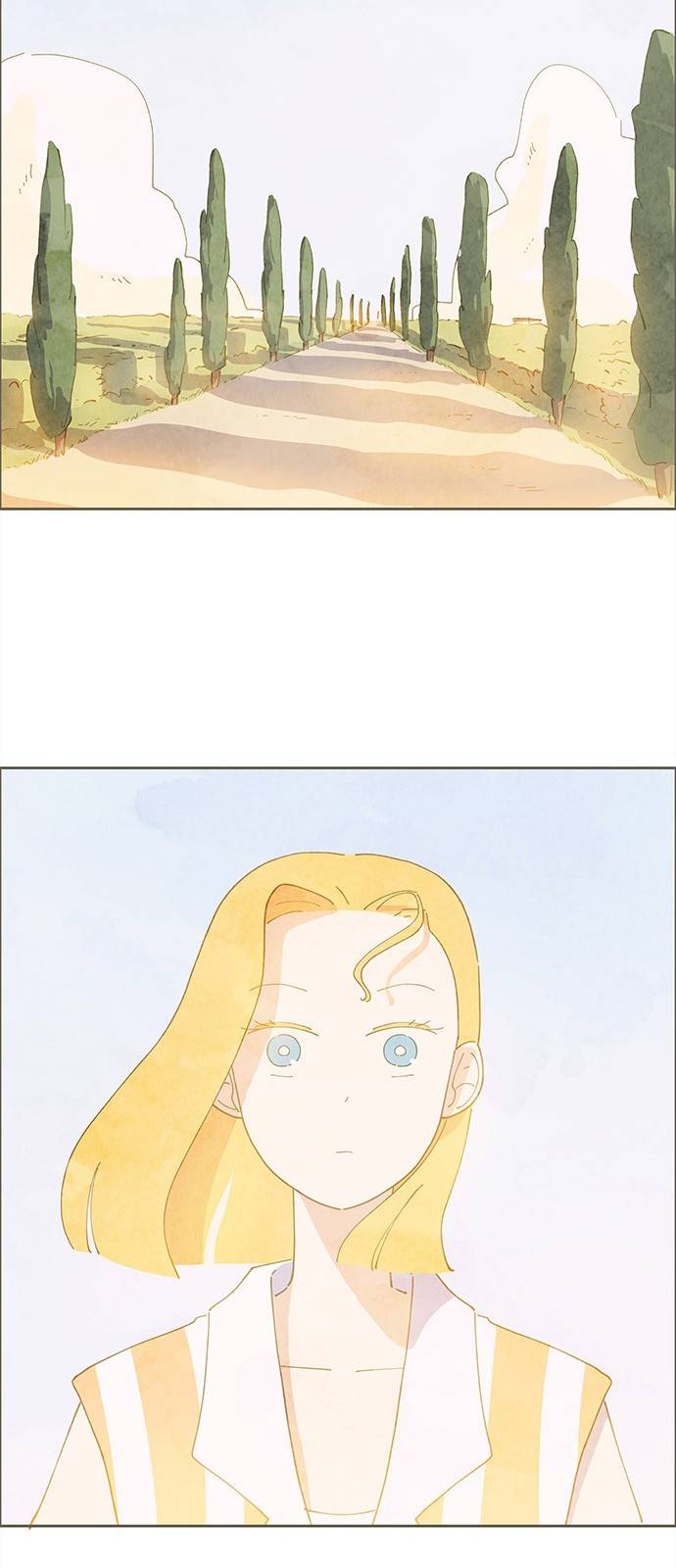 키미앤조이 4화 27