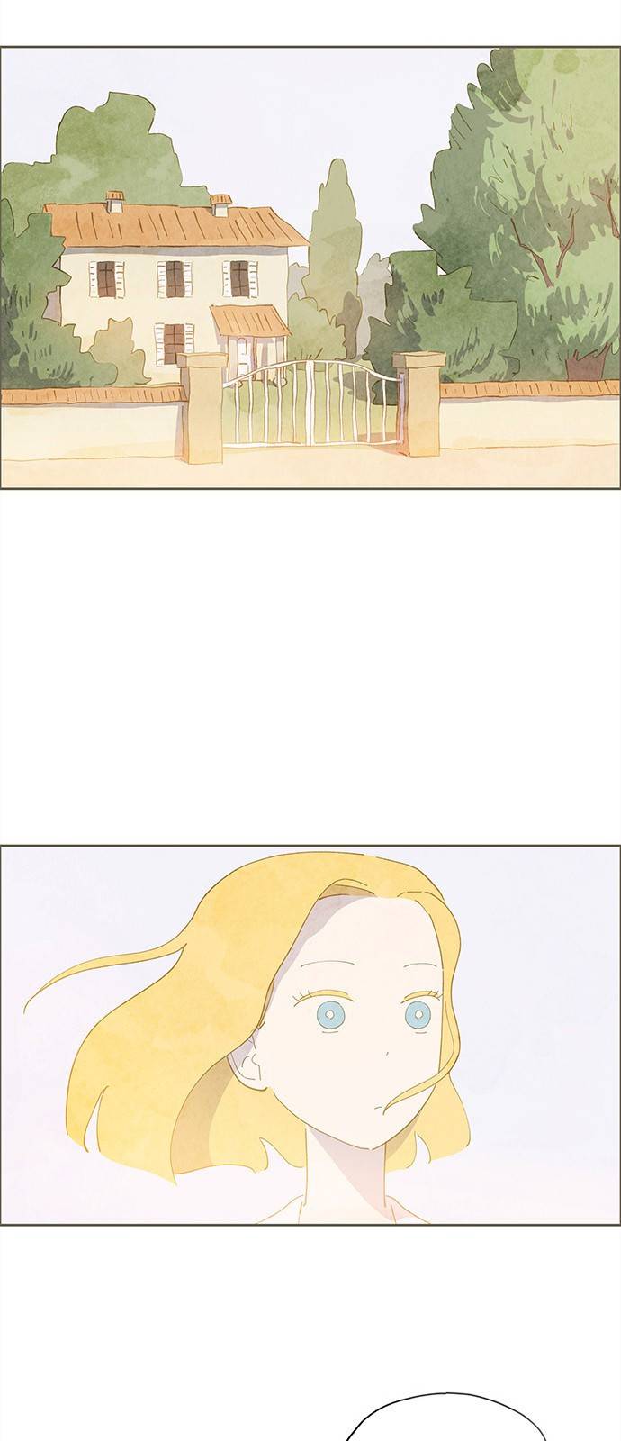 키미앤조이 4화 33