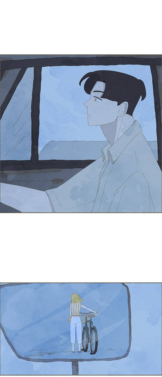 키미앤조이 4화 52