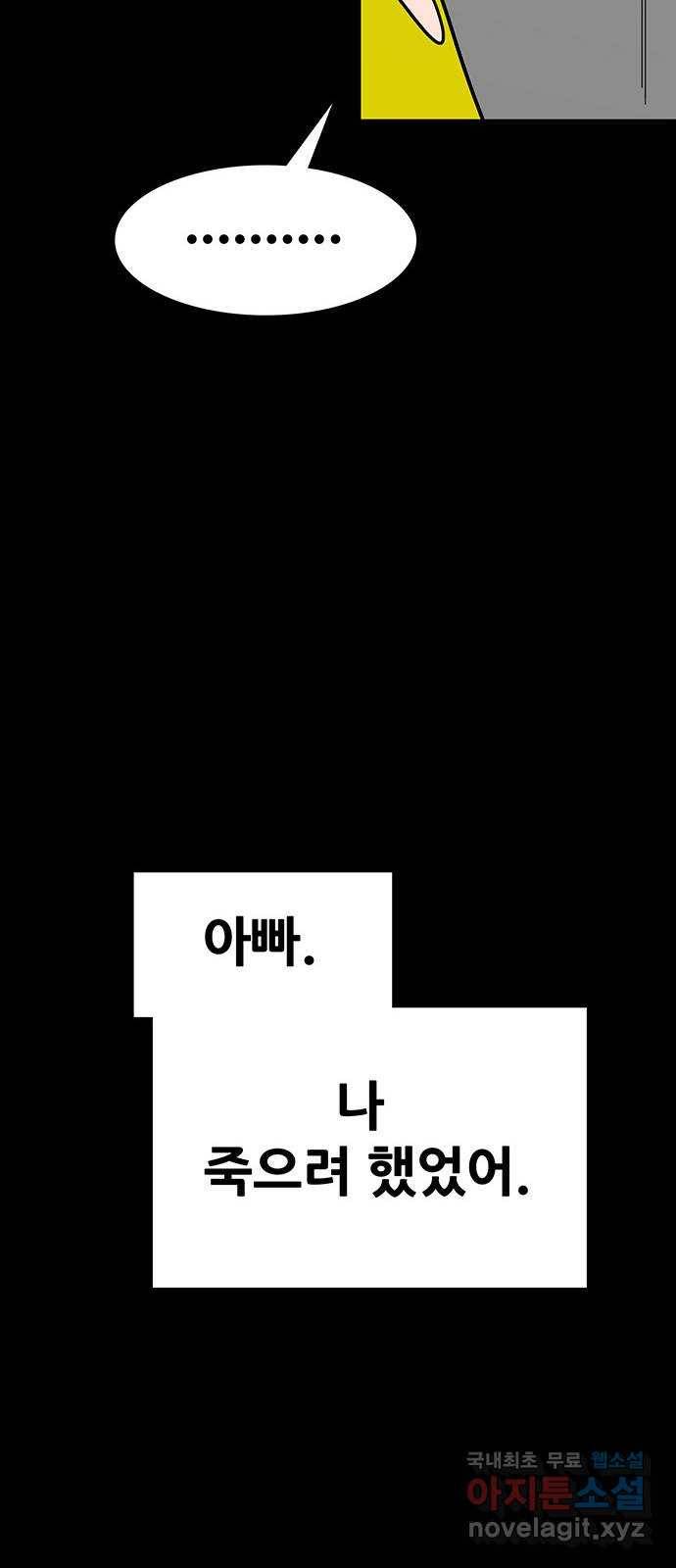생존고백 35화. 말해 15