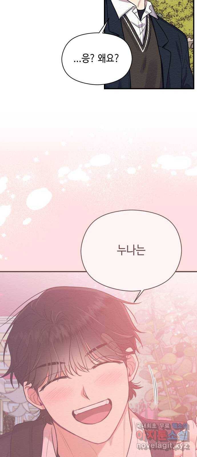 악녀 18세 공략기 35화 25