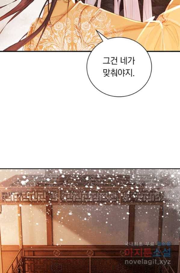 폭군이 내 새끼가 되었습니다 246화 29