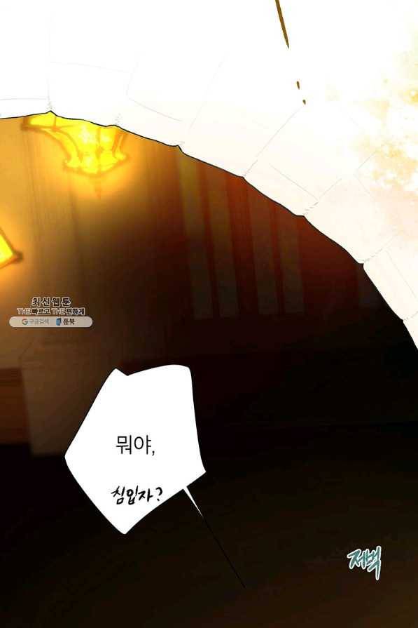 록사나 : 여주인공의 오빠를 지키는 방법 42화 10