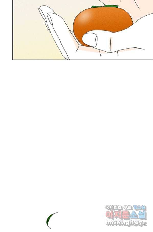 밀과 보리가 자란다 119화 49