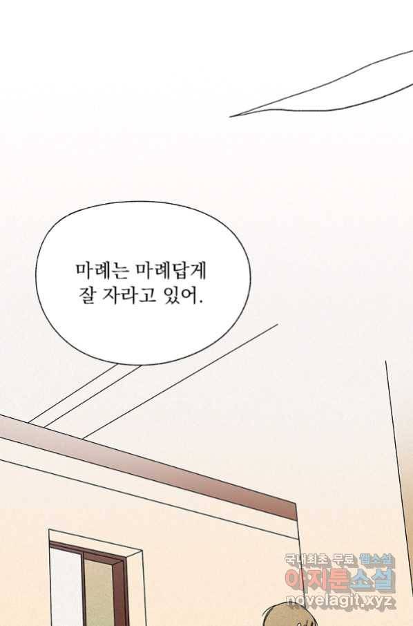 밀과 보리가 자란다 119화 66