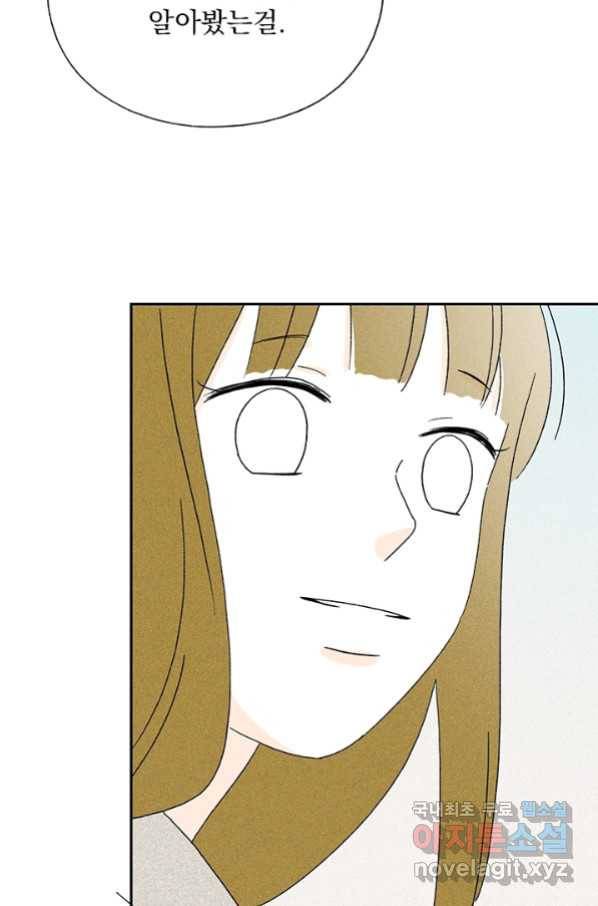 밀과 보리가 자란다 119화 69