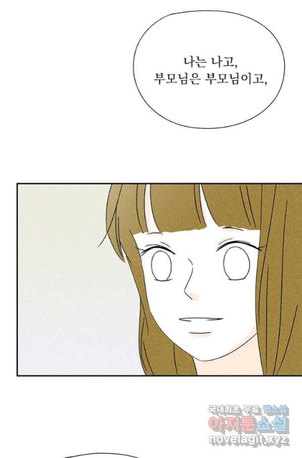 밀과 보리가 자란다 119화 86