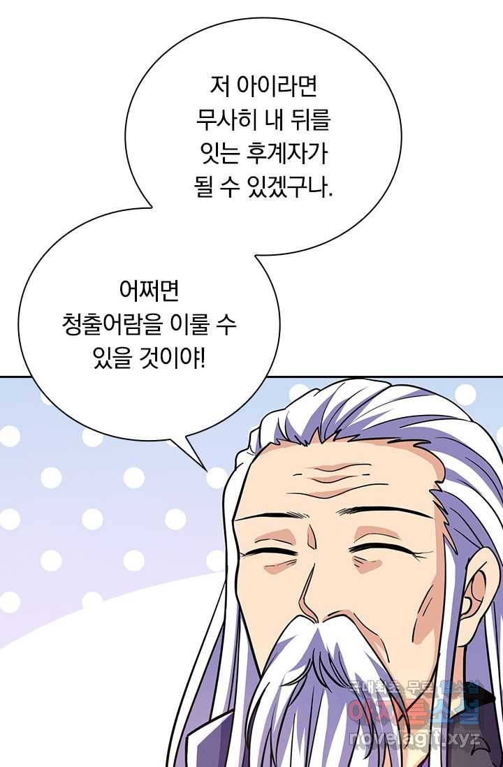 선조귀환 15화 11