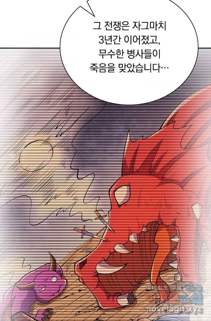 선조귀환 24화 8