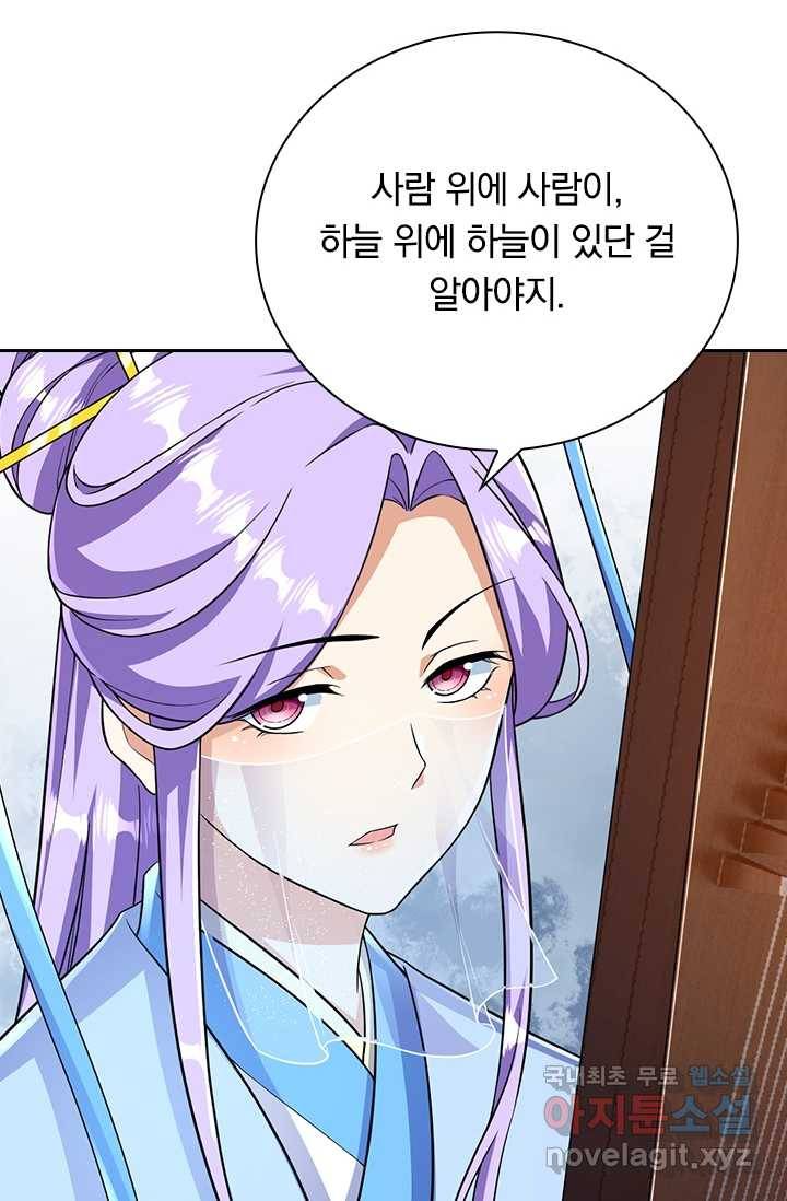 선조귀환 38화 13