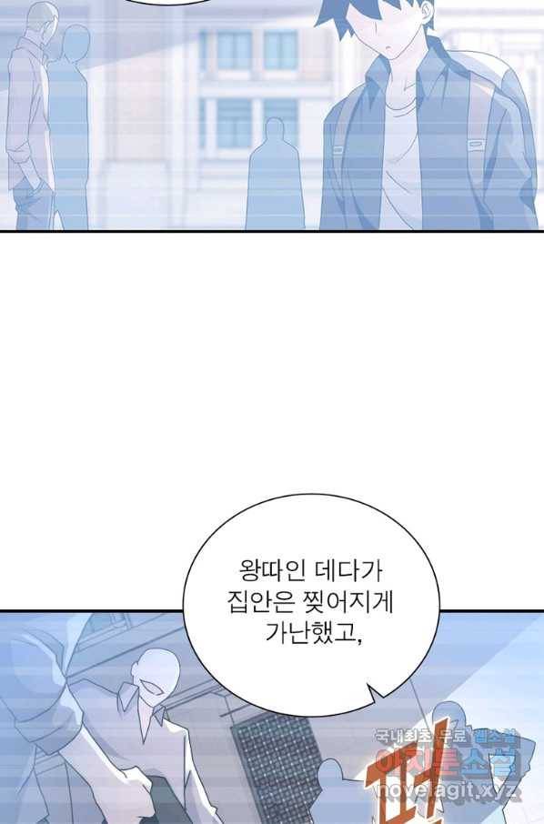 링 오브 가디언 242화 21