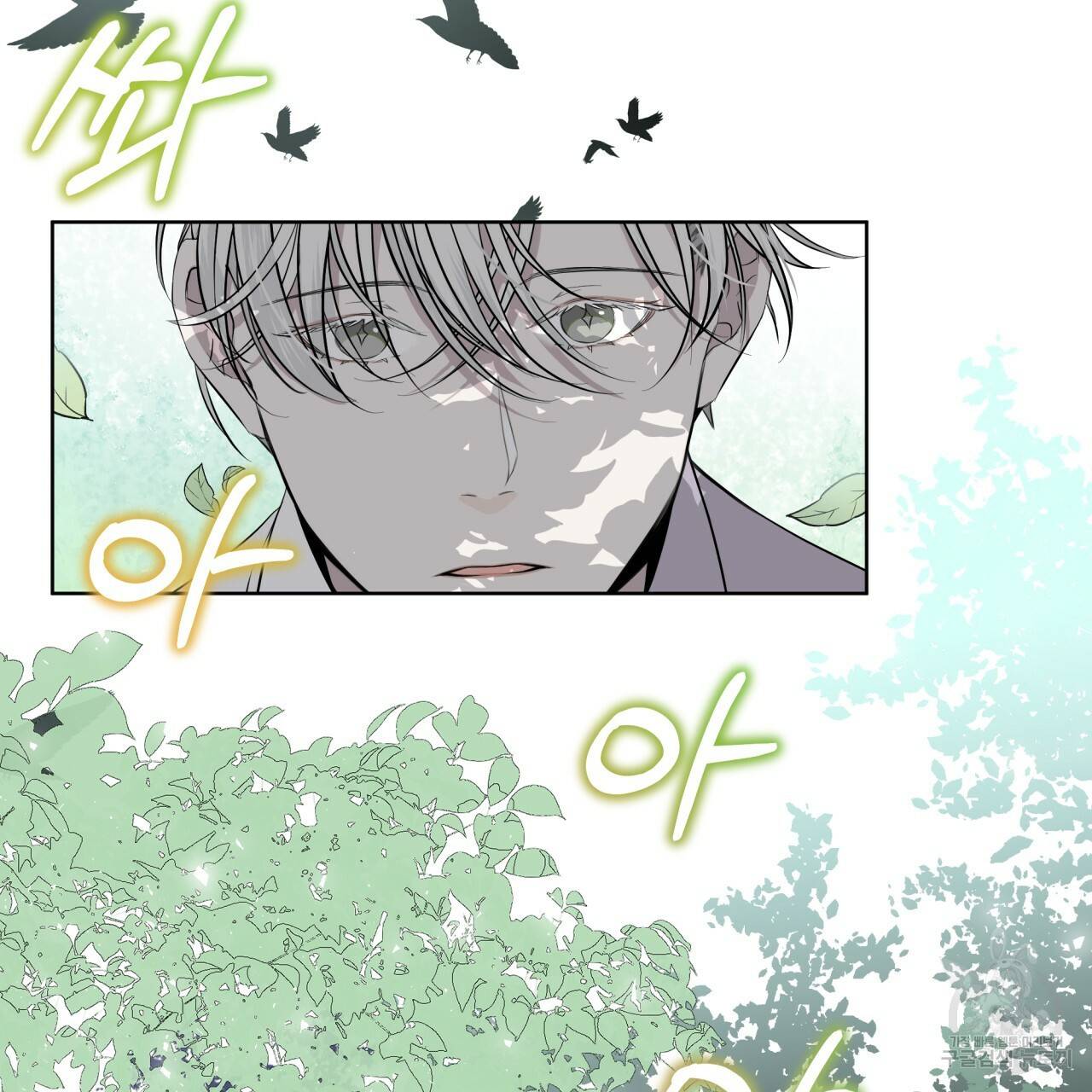 숲바다 11화 5