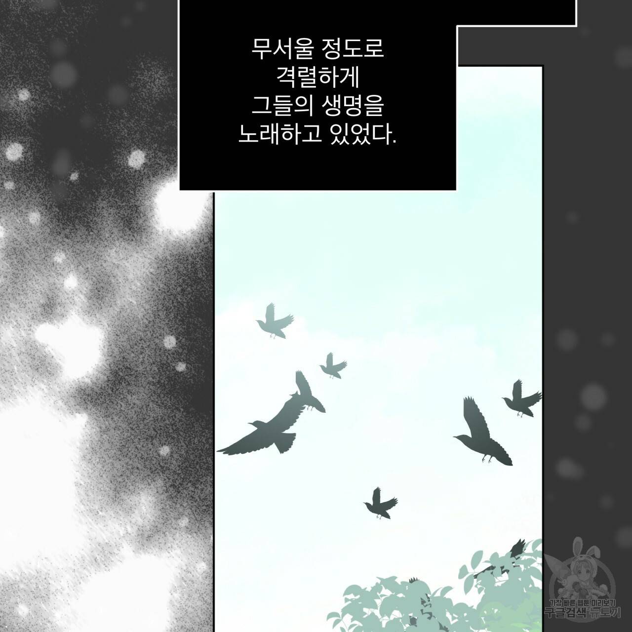 숲바다 11화 9