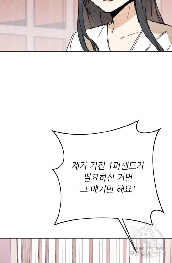 결혼이 조건입니다 5화 10
