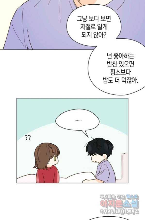 첫사랑에게 18화 51